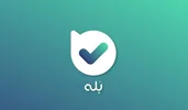 کانال بله، پایگاه خبری یاوران غدیر