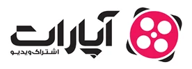 آپارات