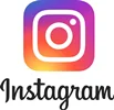 پیچ اینستاگرام ، پایگاه خبری یاوران غدیر